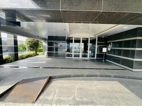 忠岡アーバンコートＡ棟　中古マンション