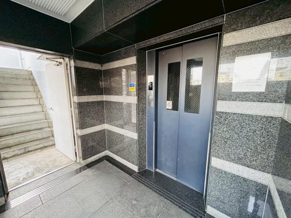 忠岡アーバンコートＡ棟　中古マンション