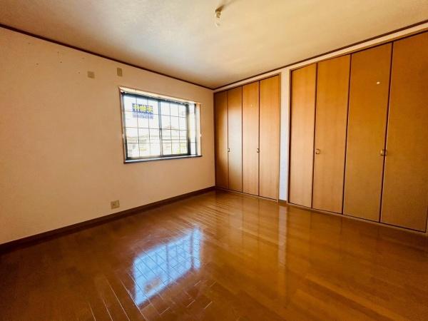 岸和田市別所町２丁目の中古一戸建て