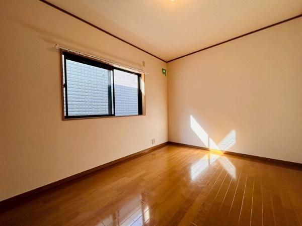 岸和田市別所町２丁目の中古一戸建て
