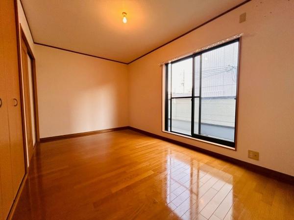 岸和田市別所町２丁目の中古一戸建て
