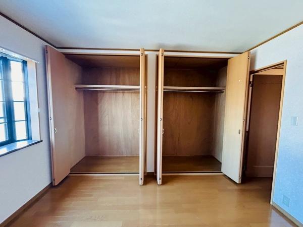 岸和田市別所町２丁目の中古一戸建て
