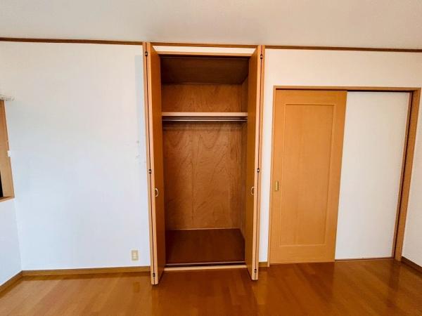 岸和田市別所町２丁目の中古一戸建て