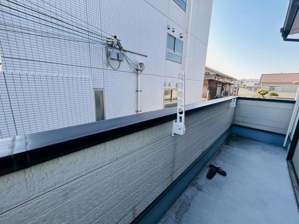 岸和田市別所町２丁目の中古一戸建て