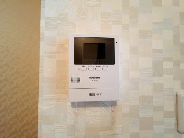 岸和田市別所町２丁目の中古一戸建て