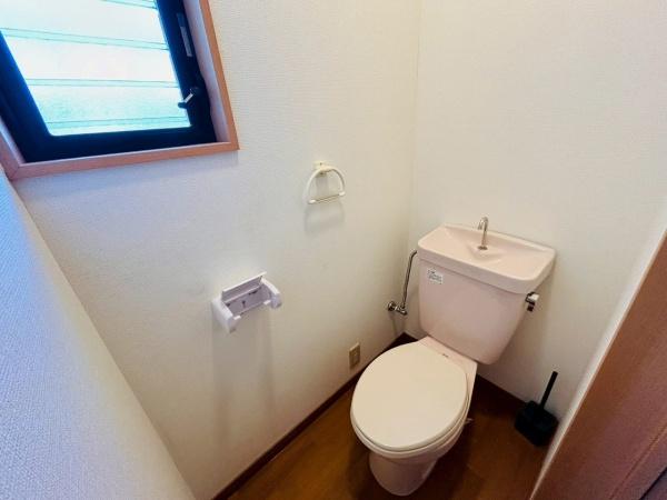 岸和田市別所町２丁目の中古一戸建て