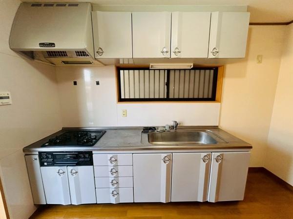 岸和田市別所町２丁目の中古一戸建