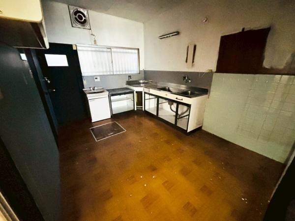 泉北郡忠岡町忠岡東１丁目の中古一戸建