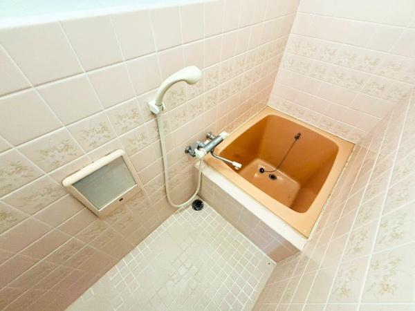 泉北郡忠岡町忠岡東１丁目の中古一戸建