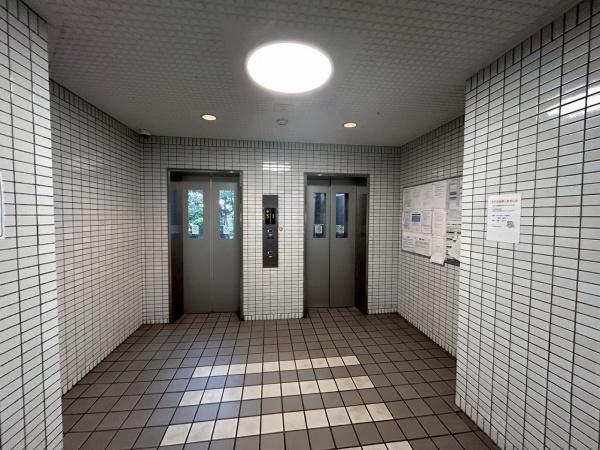 ハイネスヴェルデ岸和田　中古マンション