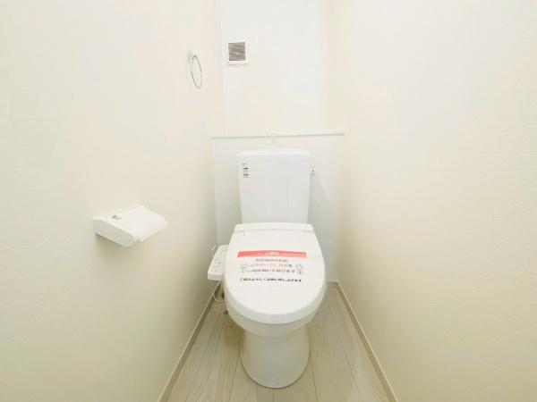 泉北郡忠岡町忠岡中１丁目の新築一戸建