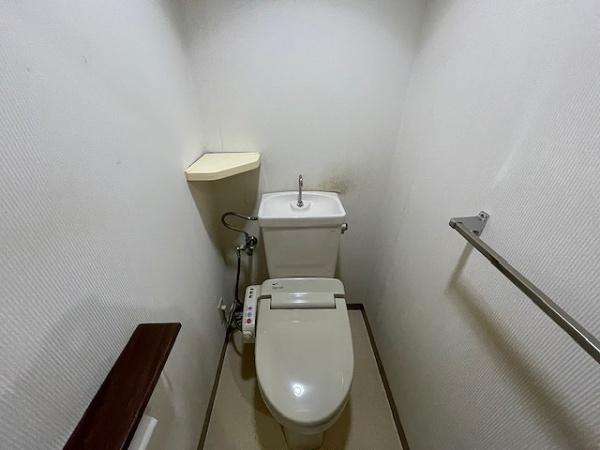 メゾンドールウィングヒルズ２番館　中古マンション