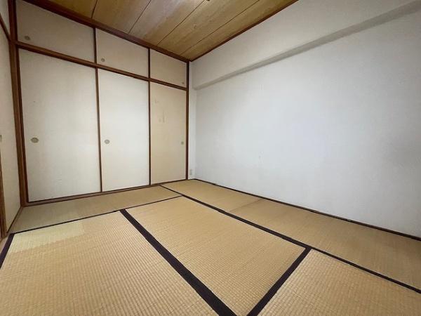 メゾンドールウィングヒルズ２番館　中古マンション