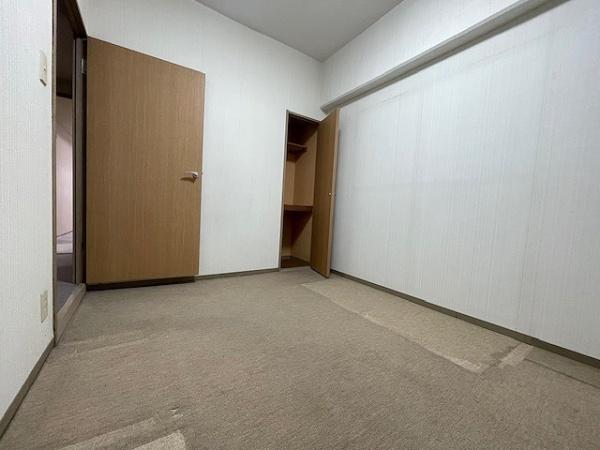 メゾンドールウィングヒルズ２番館　中古マンション