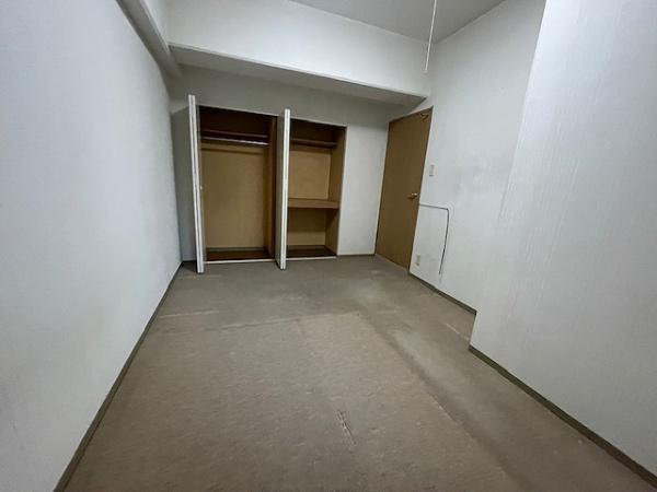 メゾンドールウィングヒルズ２番館　中古マンション