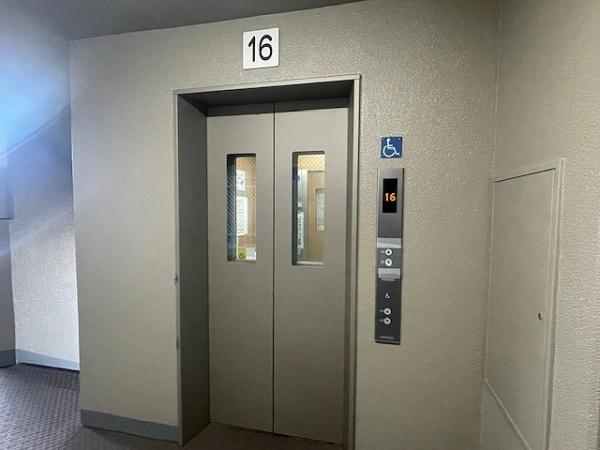 メゾンドールウィングヒルズ２番館　中古マンション