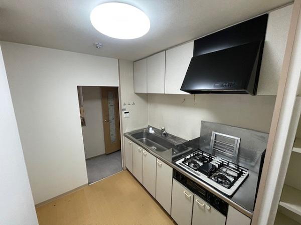 メゾンドールウィングヒルズ２番館　中古マンション