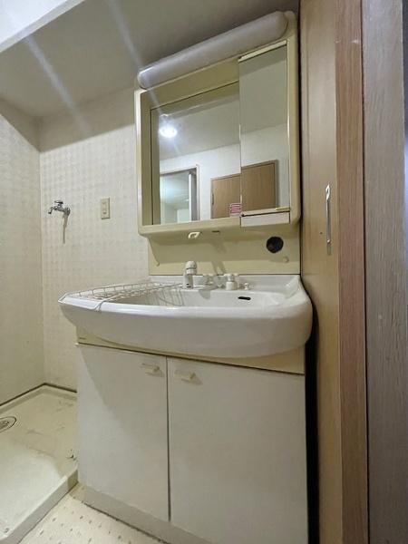 メゾンドールウィングヒルズ２番館　中古マンション