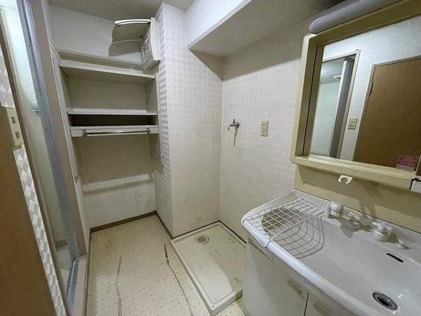 メゾンドールウィングヒルズ２番館　中古マンション