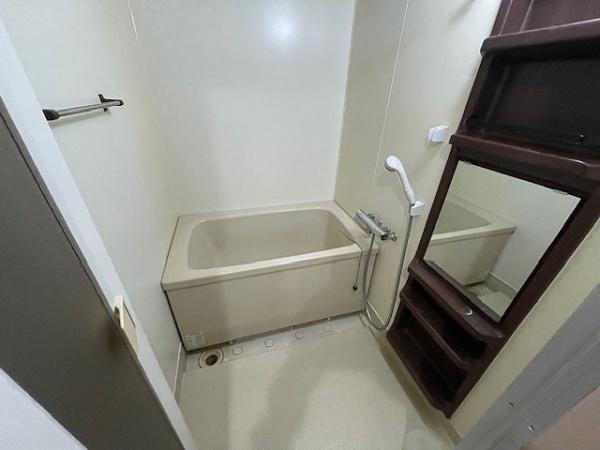 メゾンドールウィングヒルズ２番館　中古マンション