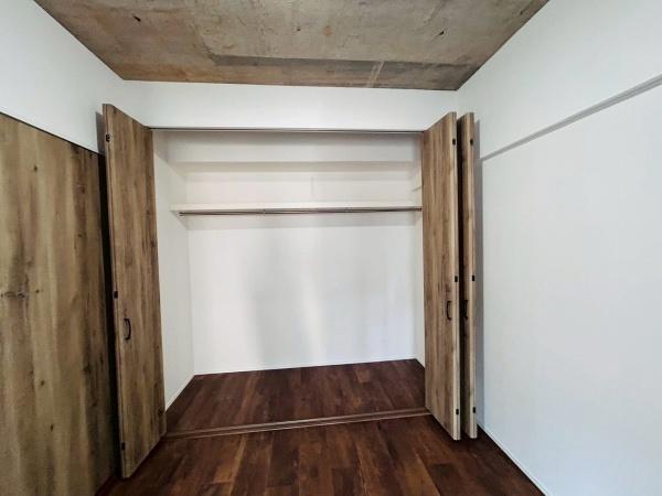 ターミナルマンション朝日プラザ堺　中古マンション