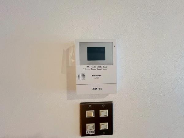 ターミナルマンション朝日プラザ堺　中古マンション