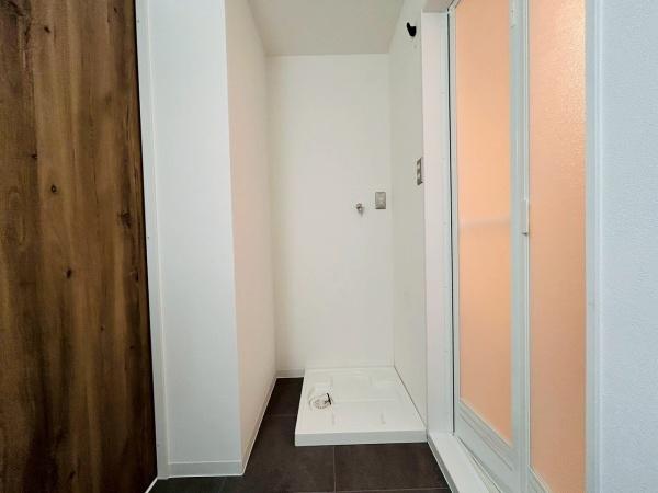 ターミナルマンション朝日プラザ堺　中古マンション