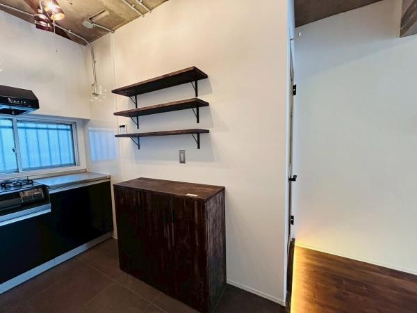 ターミナルマンション朝日プラザ堺　中古マンション