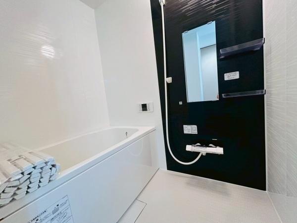 ターミナルマンション朝日プラザ堺　中古マンション