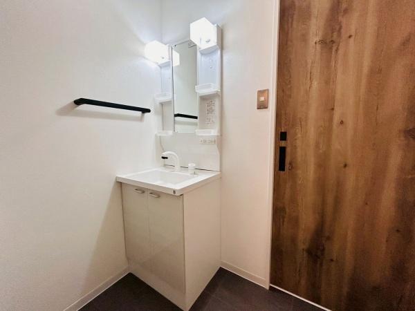 ターミナルマンション朝日プラザ堺　中古マンション