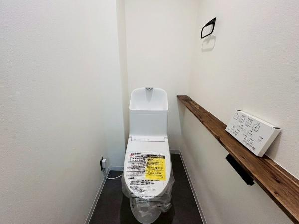 ターミナルマンション朝日プラザ堺　中古マンション