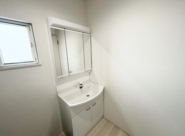 泉佐野市日根野の中古一戸建て