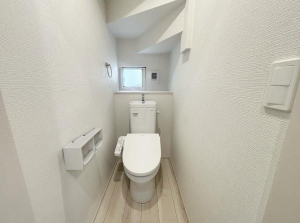 泉佐野市日根野の中古一戸建て