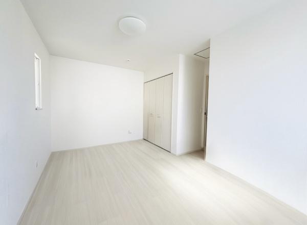 泉佐野市日根野の中古一戸建て