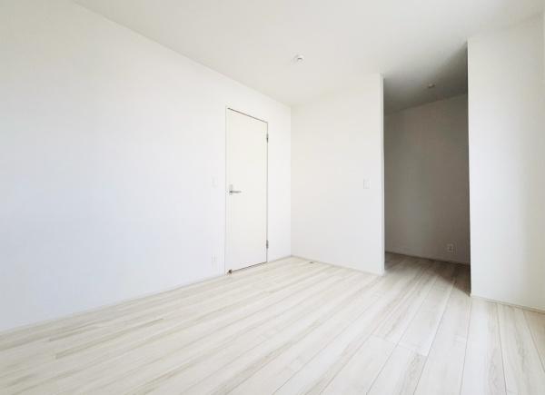 泉佐野市日根野の中古一戸建て