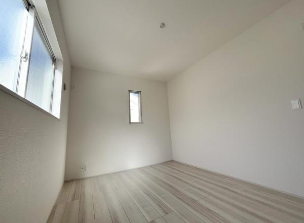 泉佐野市日根野の中古一戸建て