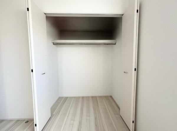 泉佐野市日根野の中古一戸建て