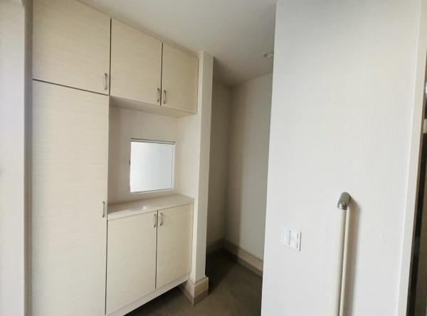 泉佐野市日根野の中古一戸建て