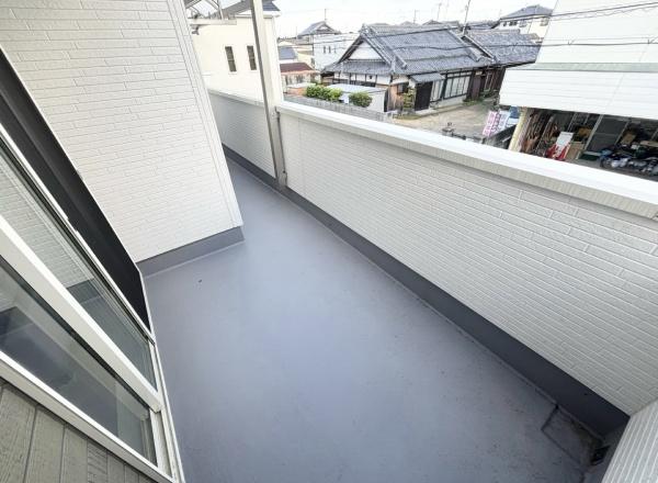 泉佐野市日根野の中古一戸建て