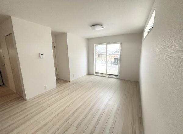 泉佐野市日根野の中古一戸建て