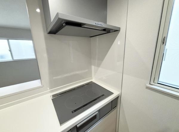 泉佐野市日根野の中古一戸建て