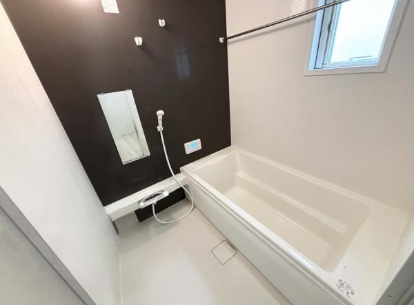 泉佐野市日根野の中古一戸建て