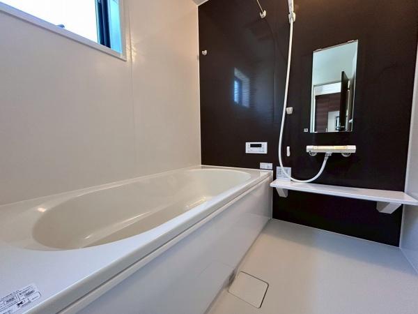 岸和田市春木泉町の新築一戸建