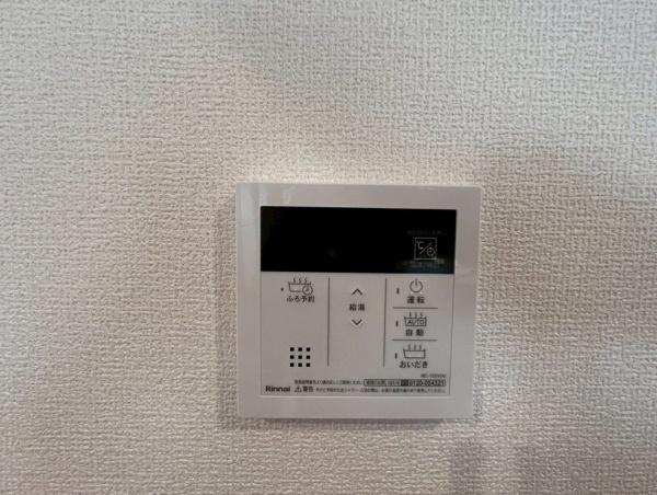 岸和田市春木泉町の新築一戸建