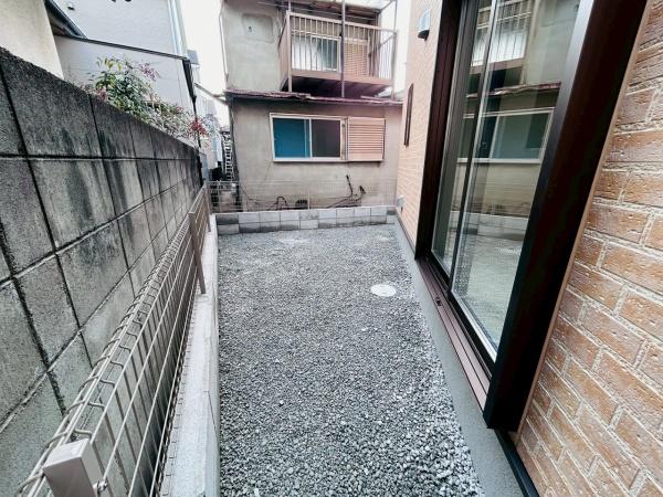 岸和田市春木泉町の新築一戸建