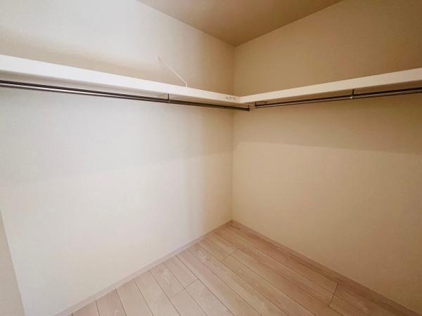 岸和田市並松町の新築一戸建