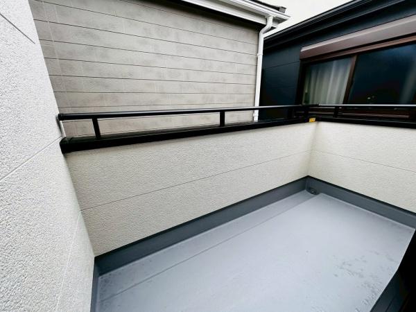 岸和田市並松町の新築一戸建