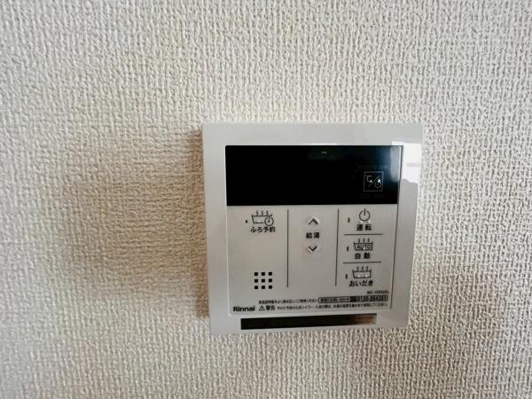 岸和田市並松町の新築一戸建