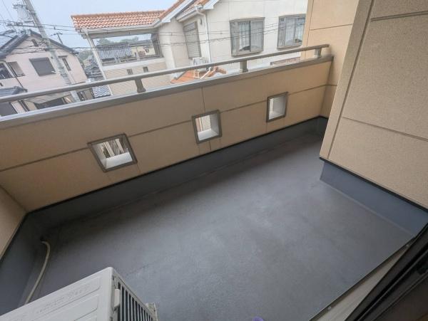 岸和田市中井町３丁目の中古一戸建て