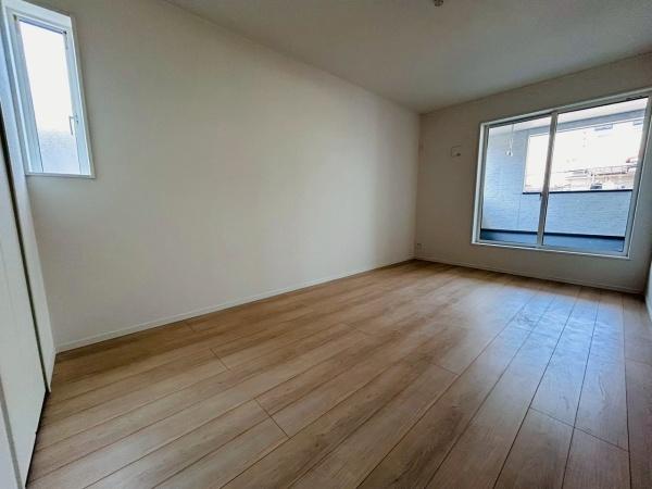 岸和田市門前町１丁目の新築一戸建